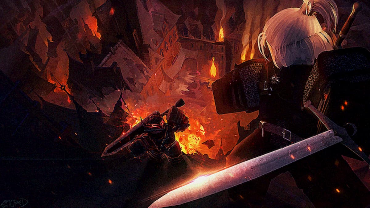 戦闘ウォリアーズコード（2025年1月）