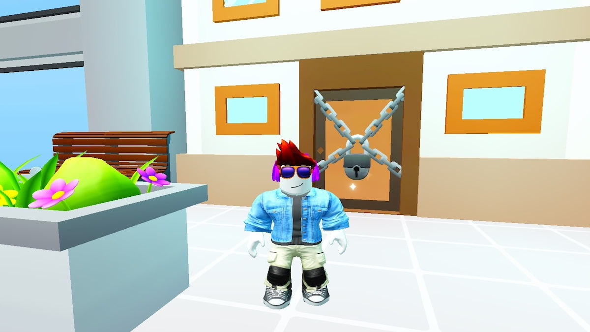 Avatar Fighting Simulator Codes (ธันวาคม 2024) [การค้า]