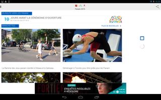 Panam 2015