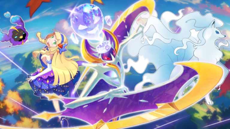 Pocket Battle Tier List – Best Pokemon Ranked (December 2024)