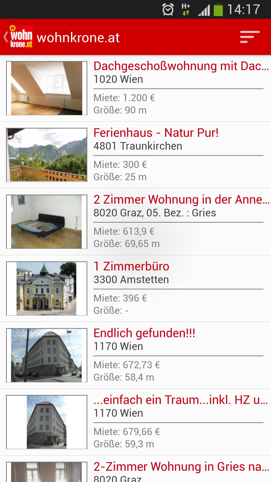 wohnkrone.at