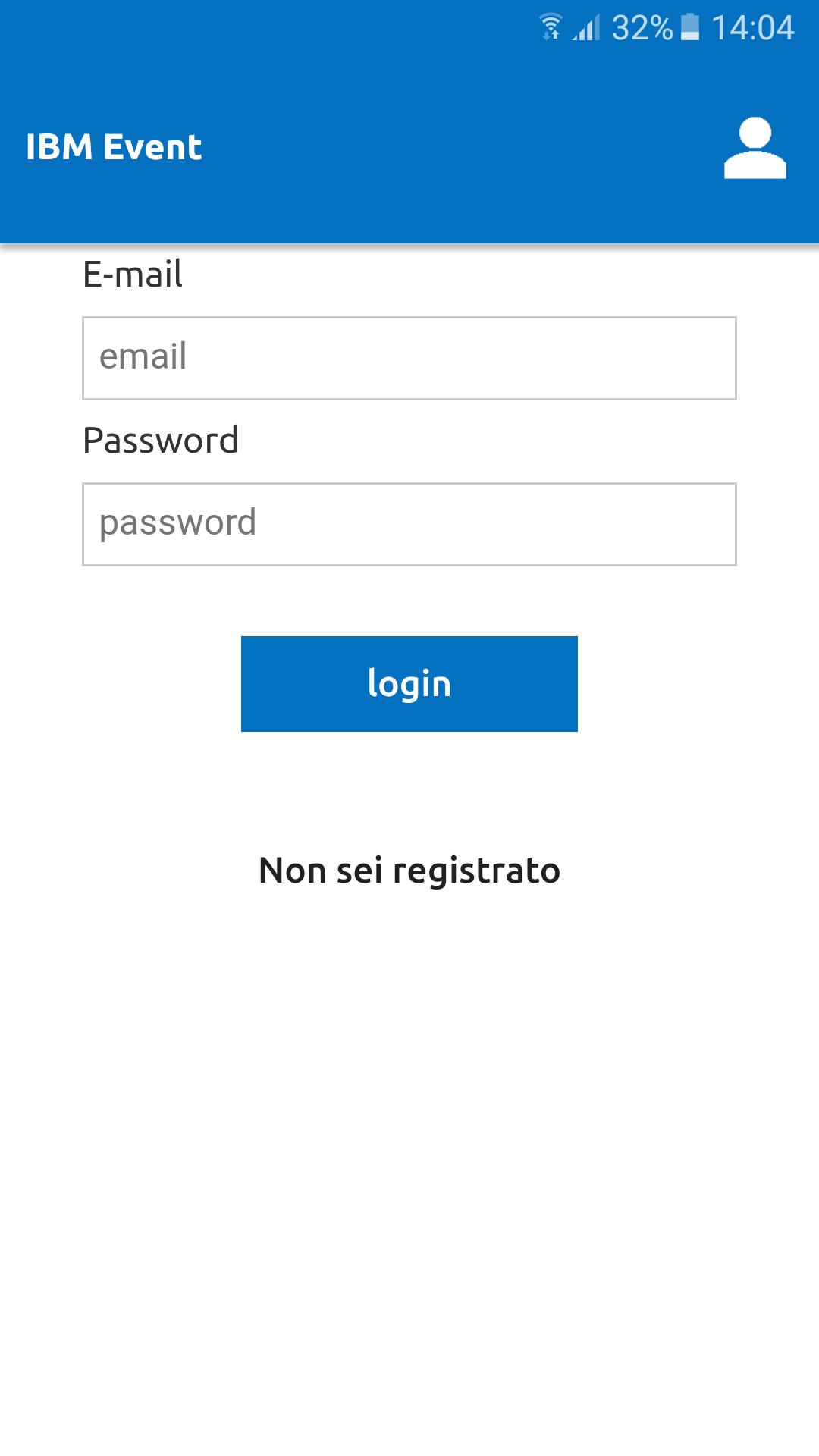 IBM Milano