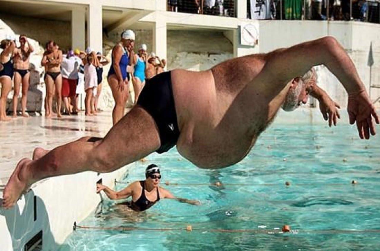 Funny Videos Fails