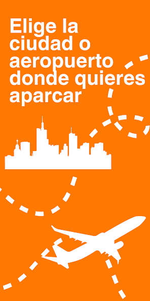 Parkimeter