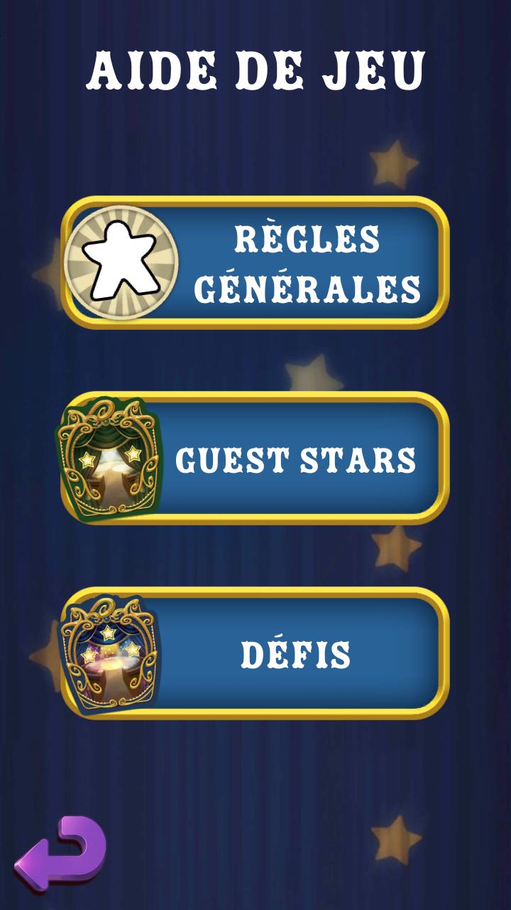 Meeple Circus