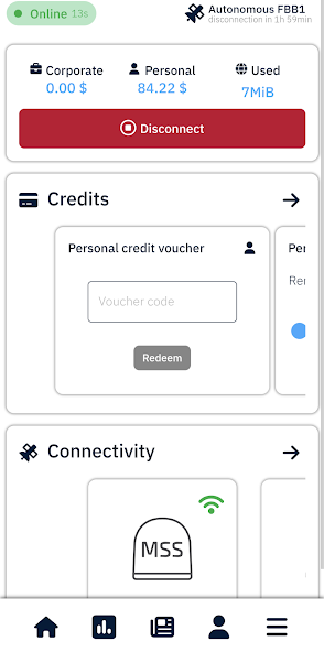 XChange Data