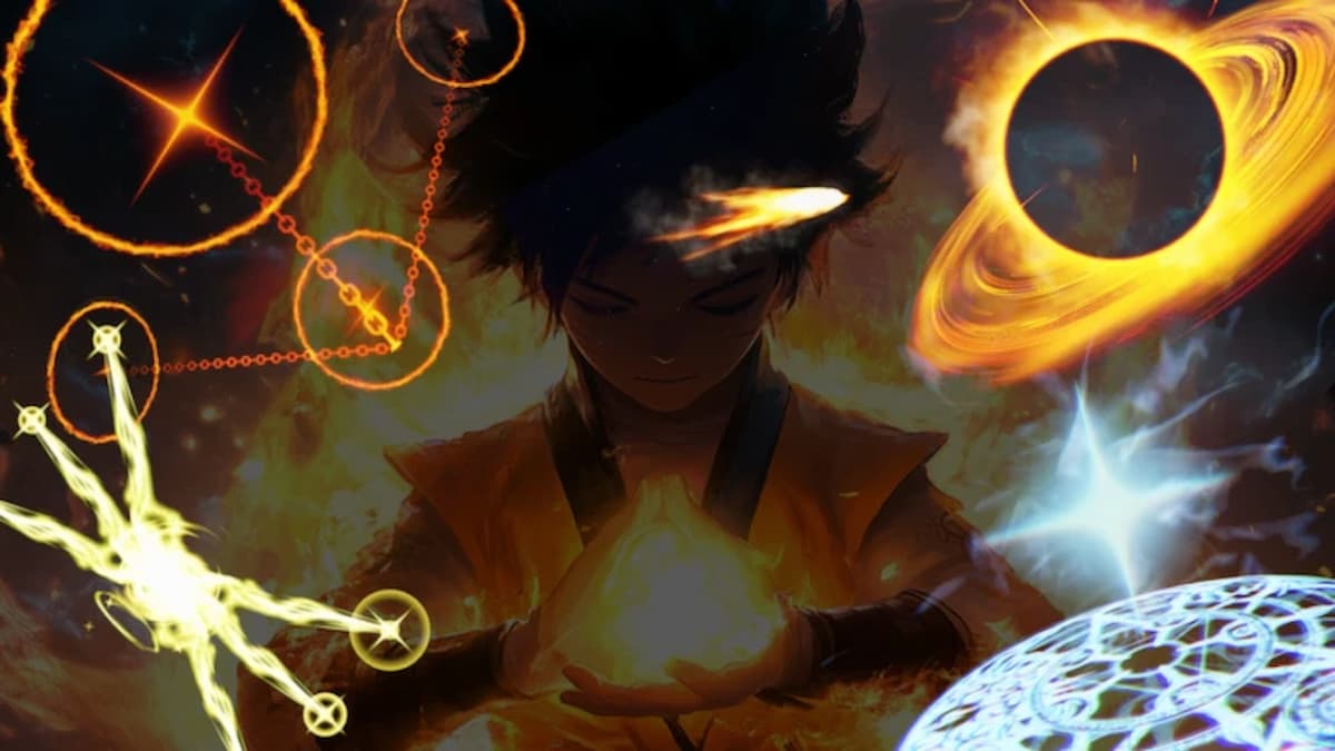 Kultivierende RNG -Codes (November 2024) [Aura Power!]