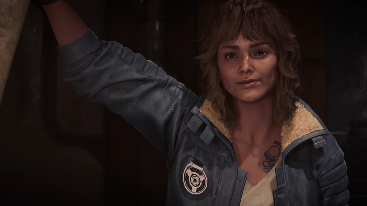 5 อันดับแรกของเราค้นพบจากข้อเสนอการเล่นเกม Black Friday ของ Ubisoft (2024)