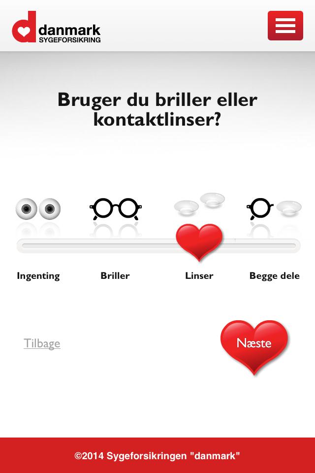 Danmark
