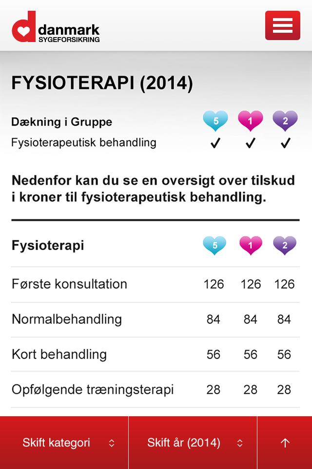 Danmark