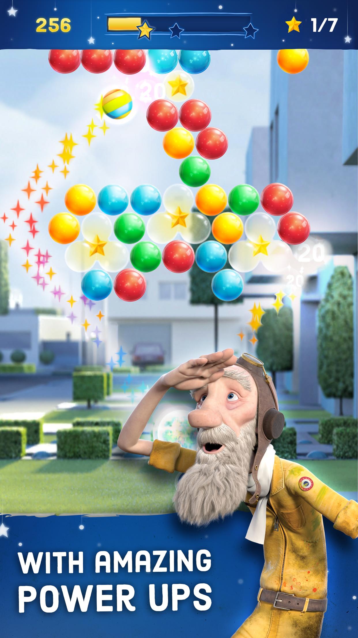 The Little Prince