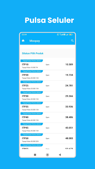 Moopay