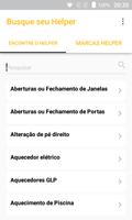 Helper App