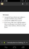 How To Focus