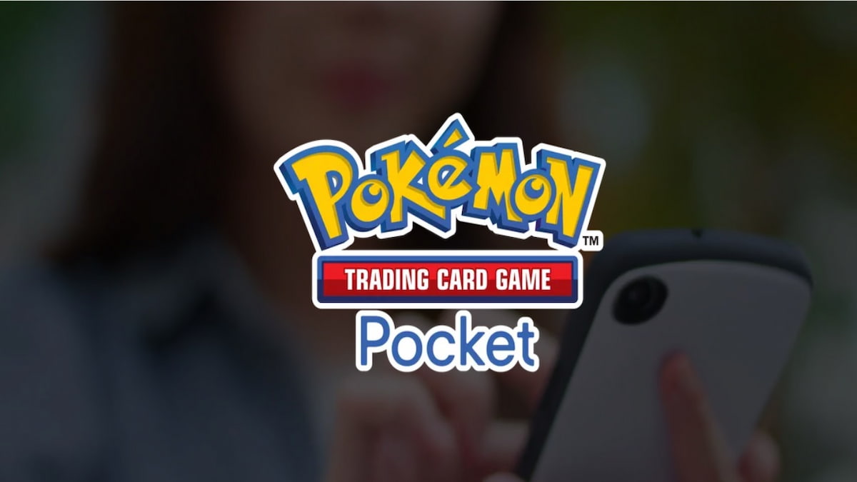 Pokémon TCG Pocket Friend Codes (November 2024)