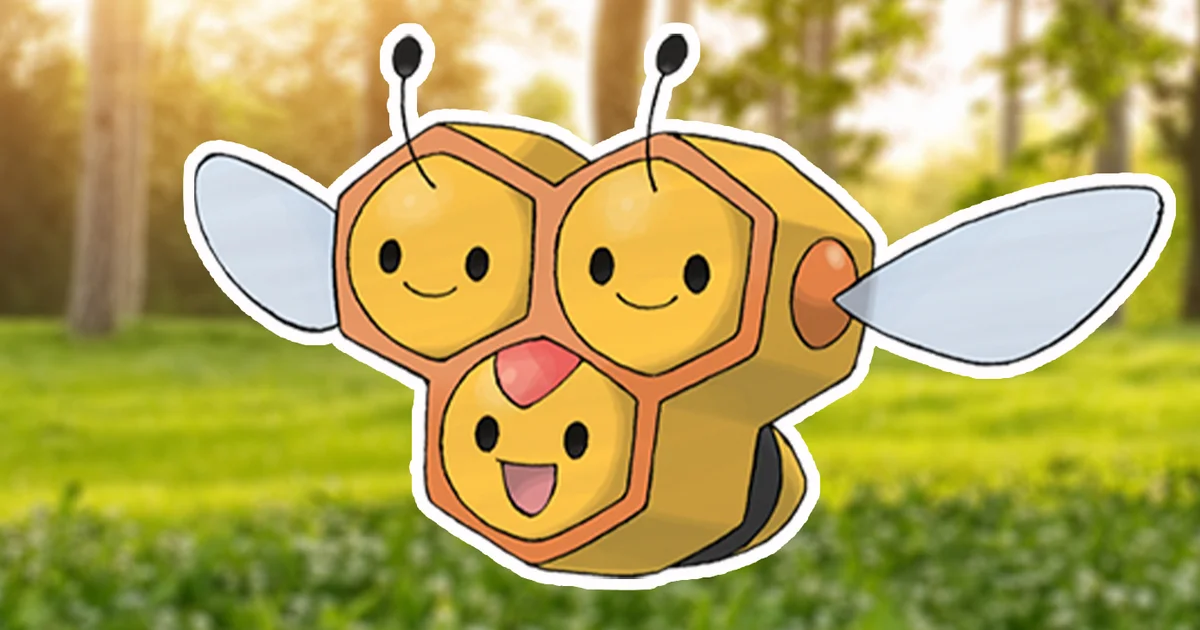 Combate 100% Perfect IV Stats, Combate brilhante em Pokémon Go
