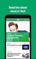 TechCrunch