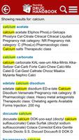 Nursing Drug Handbook