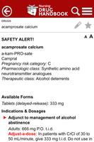 Nursing Drug Handbook