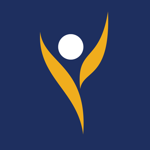 Ochsner LG Pharmacy