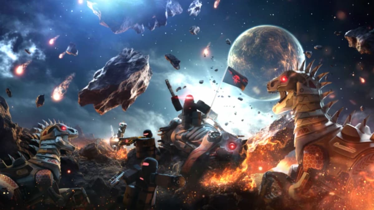 Codes Darkdivers (novembre 2024)