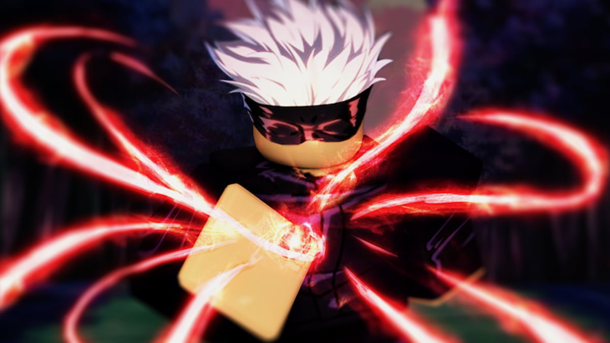 رموز Jujutsu Tycoon (نوفمبر 2024) [رئيس جديد]