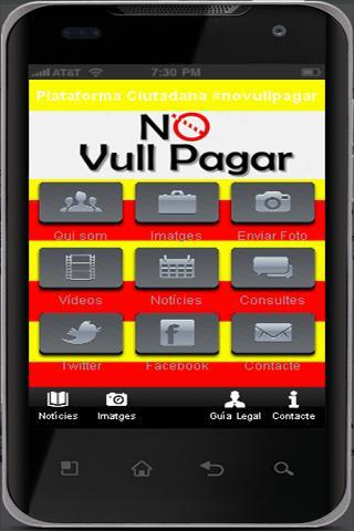 Novullpagar