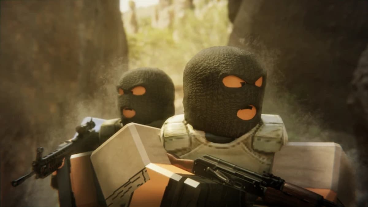 Gegen Blox -Codes (November 2024)