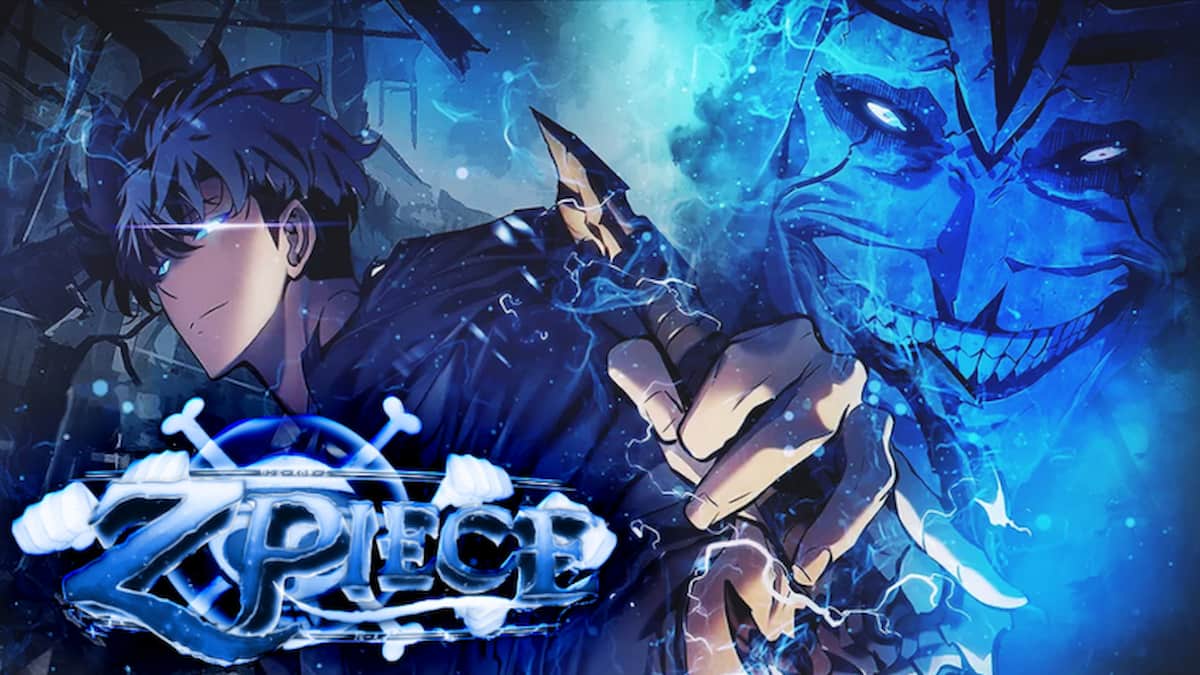 Z Codes de pièce (novembre 2024) [Mui Goku V2]