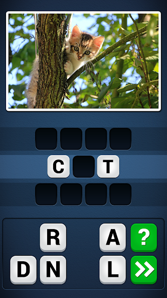 PicWords 2