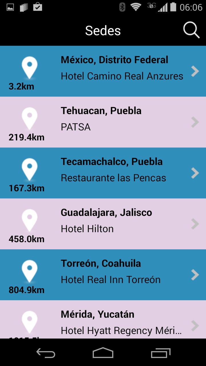 AVIMEX