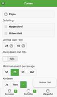 Match4Me - Singledating