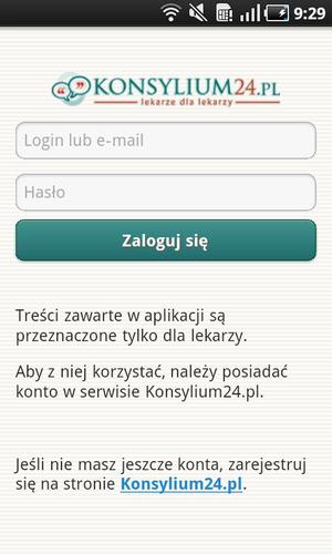 Konsylium24