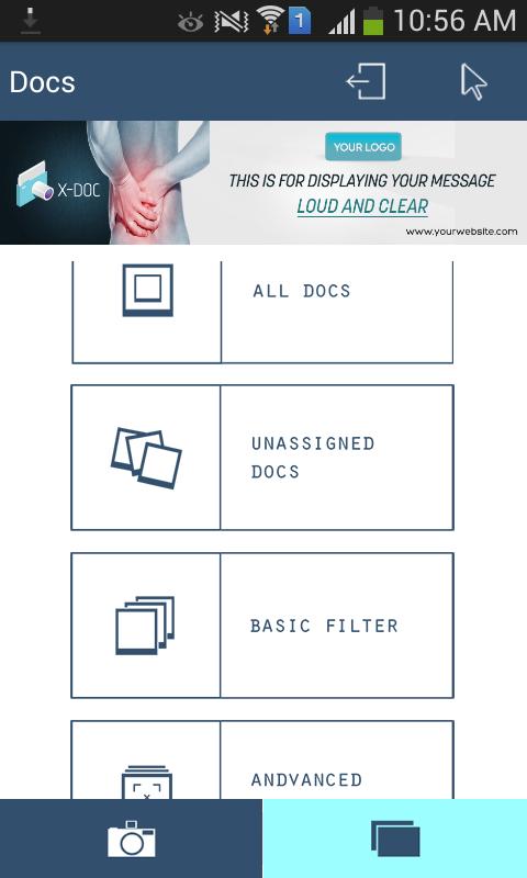 X-DOC
