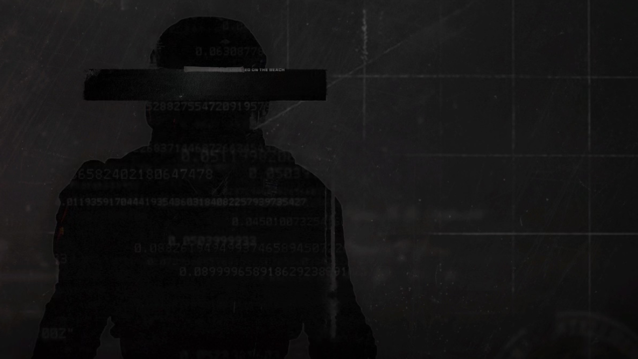 วิธีปลดล็อกตัวดำเนินการ Samuels ใน Black Ops 6