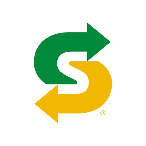 Subway - UK & I