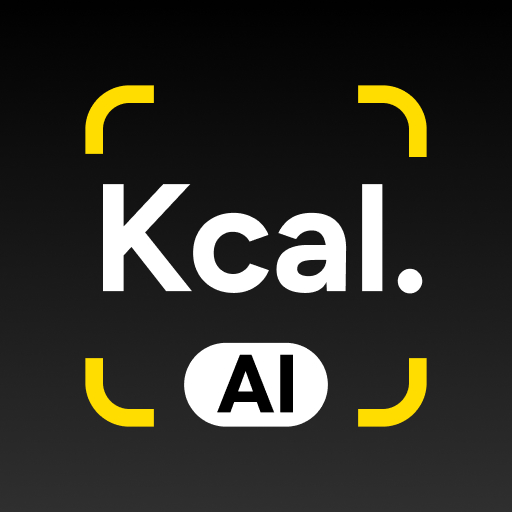 CalCam