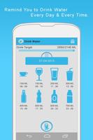 Water For Body