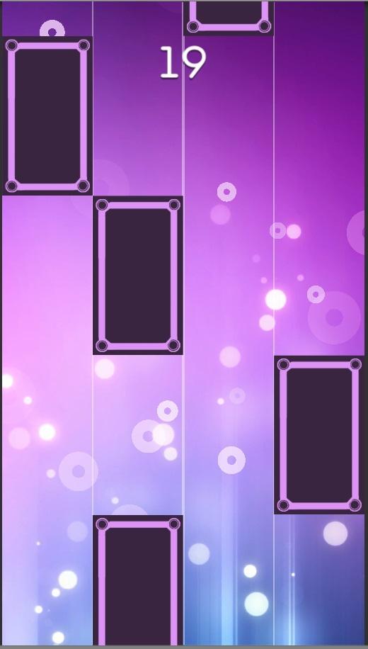Troye Sivan - Dance To This - Piano Magic Tiles