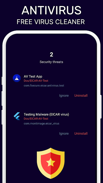 360 Security