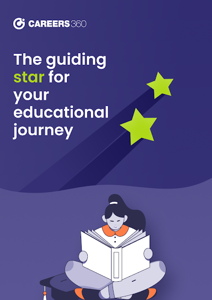 Careers360