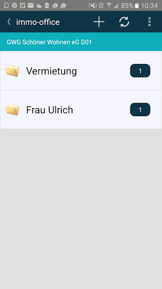 immo-office