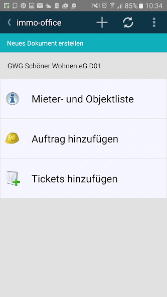 immo-office
