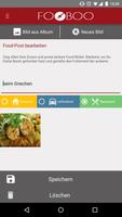 FOOBOO: Rezepte kochen & essen
