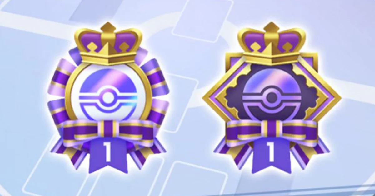 Pokémon TCG Pocket Genetic Apex Emblem Event 1 missions and rewards