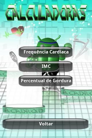 AcaDroid