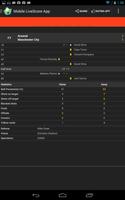Check Live Score Soccer Sports