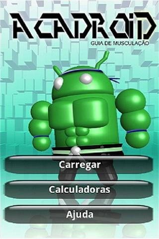 AcaDroid
