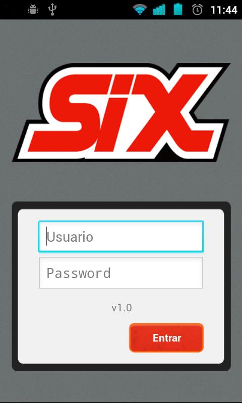 Six