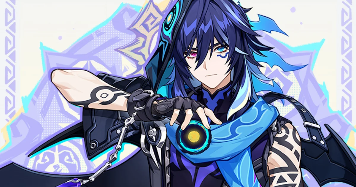 Genshin Impact 5.2 Livestream Datum und Uhrzeit, 5.2 Bannerlecks